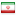 vipkade.com server is located in Iran